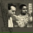 Dizzy Gillespie & Stan Getz