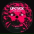 Upgrade (UK)