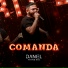 Daniel Trindade feat. Matheus Trindade