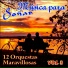 Studio Sunset Orchestra