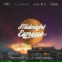 Chewbe, Midnight Espresso