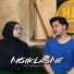 Heris Hydrawan feat. Safira