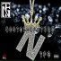 NestoTheFuture feat. Cap716