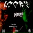 Werko 64 feat. Flacko Madafacka