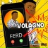 Ferd