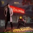 Ricky Jo feat. Maximo Music