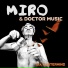 MIRO