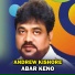 Andrew Kishore
