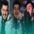 Nouri Dj S