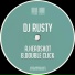 Dj Rusty