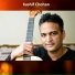 Kashif Chohan