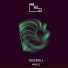 Discroll