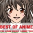 The Game Music Committee