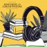 Musica per Lavorare