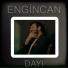 Engincan