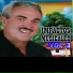 Pedro Montoya Muñoz