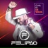 Felipão