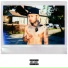 Pryde