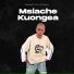 MwanaFA feat. Lady Jaydee
