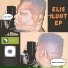 Elis Iluht Ultrasoni'k Ultrasoni'k, Elis Iluht
