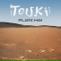 Touki