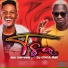 Edu Chatinho feat. DJ Cuca Mix