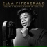 Ella Fitzgerald