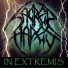 SACRED HADES