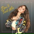 Skylar Stecker
