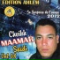 Cheikh Maamar Saidi