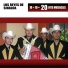 Los Reyes De Sinaloa