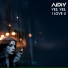AIDIY