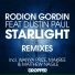 Rodion Gordin