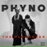 Phyno feat. Decarlo, Mr Eazi