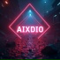 AIXDIO