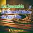La Consentida, El Mariachi México de Pepe Villa