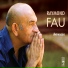 Raymond Fau, Ensemble vocal des Mauges, Guy Bonnet