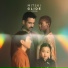 Lily Chou-Chou