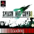 Smah Hit Combo