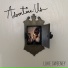 Luke Sweeney