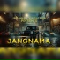 jeet hanjra