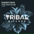 Simon Fava