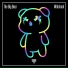 The Big Bear