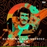 Al-Fernandez, DJ Marika