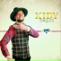 Kidy
