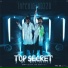 Ozuna feat. Gotay "El Autentiko"