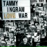 Tammy Ingram
