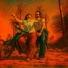 Ayoub Hattab, stranger souma