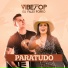 Vibetop