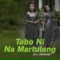 Duo Naimarata